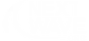 NextWave CNC logo