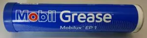 LINEAR BEARING GREASE REFILL