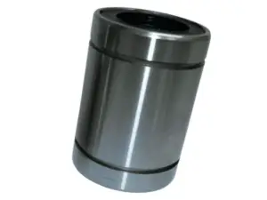 16MM BEARING FOR Z AXIS