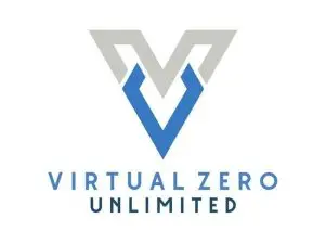 VIRTUAL ZERO UNLIMITED - READY2CONTROL