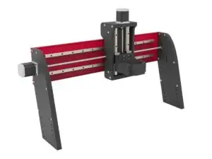 HD5 GANTRY Refurb KIT