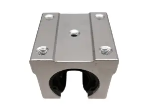 20MM BEARING FOR Y AXIS