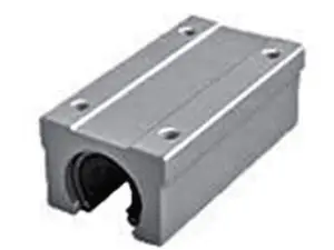20MM LONG BEARING FOR Y AXIS