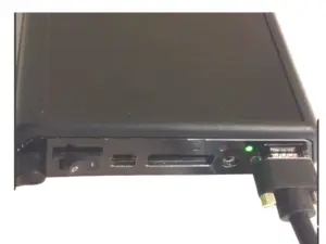 PIRANHA FX - SD110 CONTROLLER