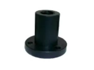 T-NUT - X AXIS