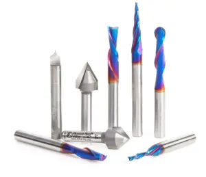 Amana Bit set AMS-177-K