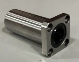 SD110 X BEARING
