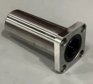 HD4 X BEARING