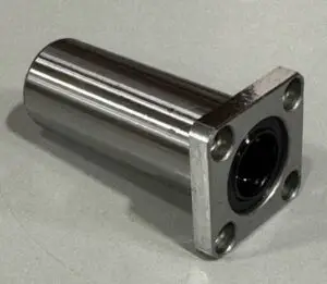 HD4 Z BEARING