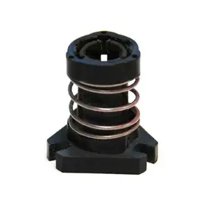 3/8'' X-Axis T nut