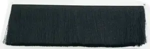 Replacement Brush for the SD series Dust Boot