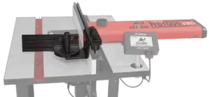 RS1000 PRO SLIDING MITER