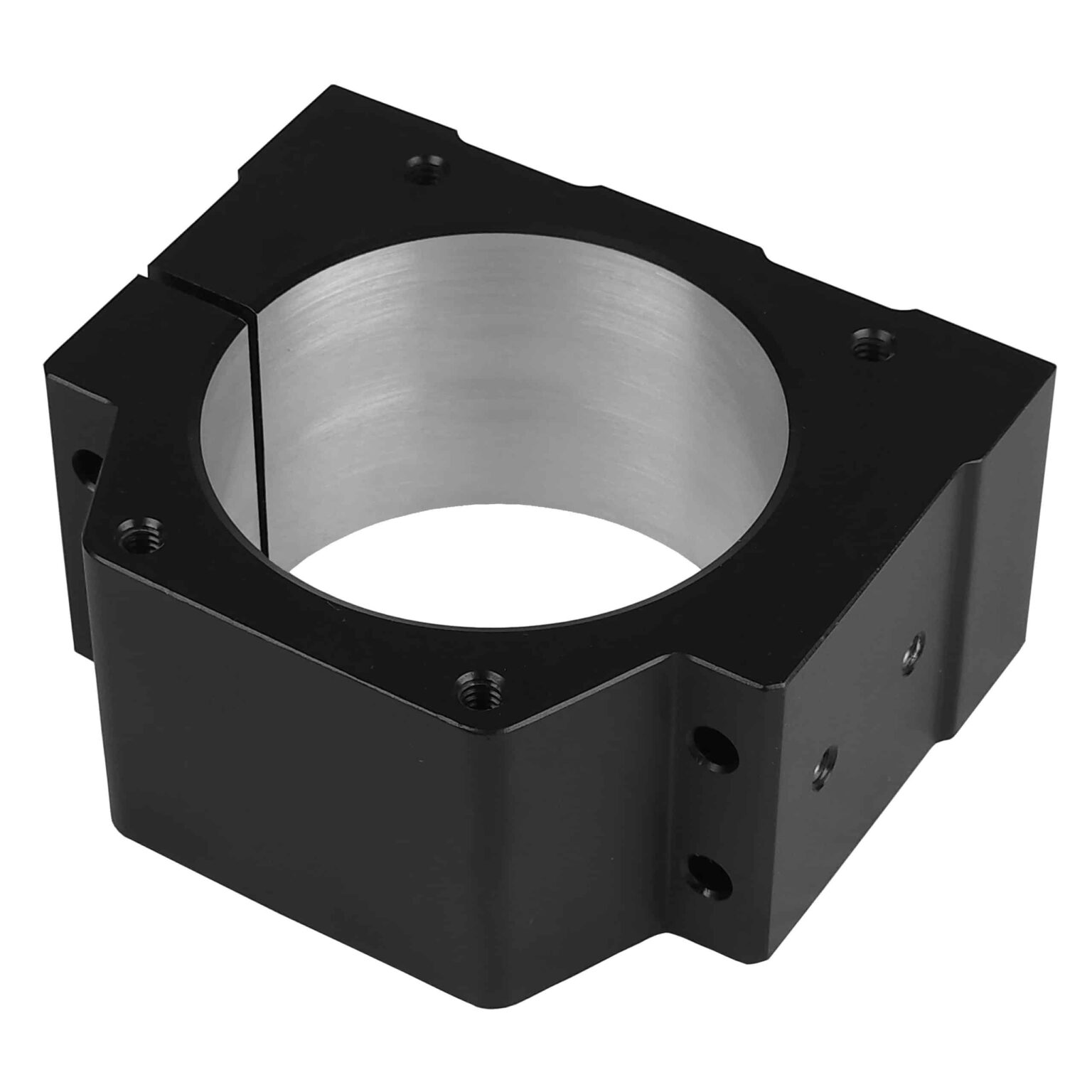 CNC Accessories CNC Router Accessories Next Wave CNC