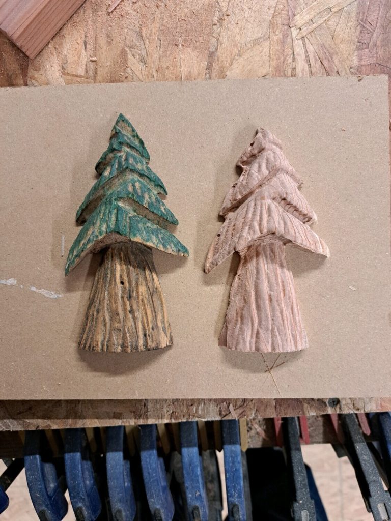 3D Digitizing Probe Kit CNC Probe NextWave CNC