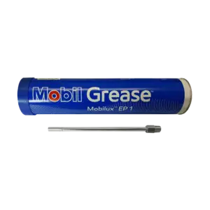 LINEAR BEARING GREASE AND 6MM NOZZLE KIT