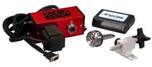 Mini 4th Axis