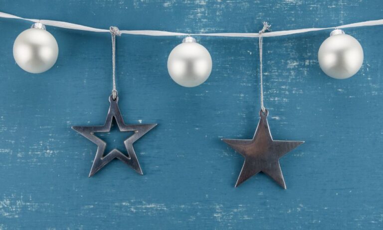 Unusual xmas gifts for my wife