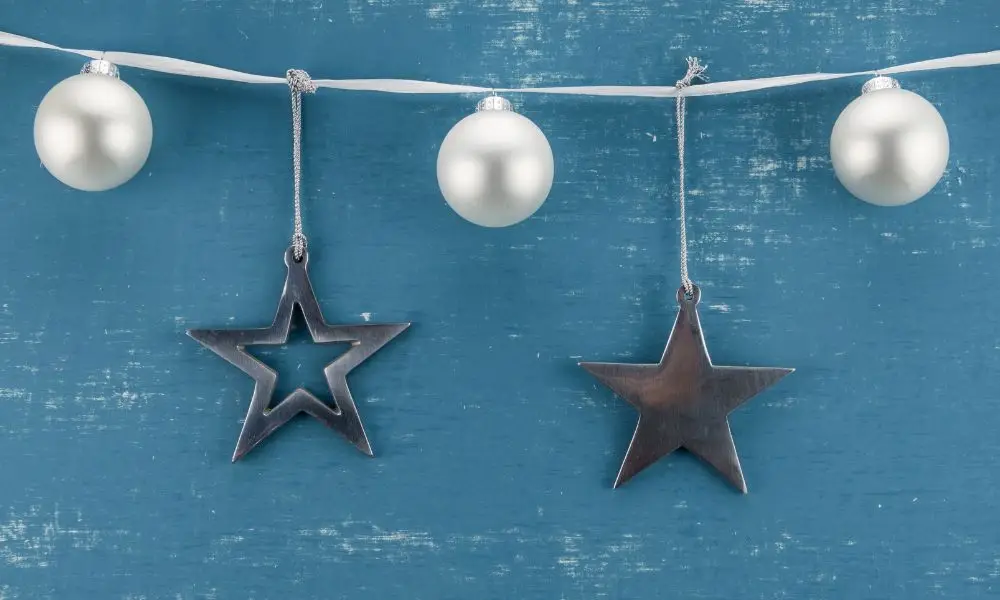 Simple Christmas Gifts You Can Make With Your CNC Machine