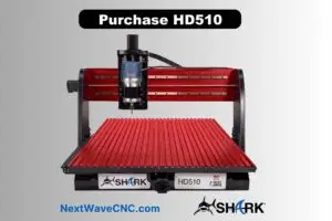 Shark HD510®