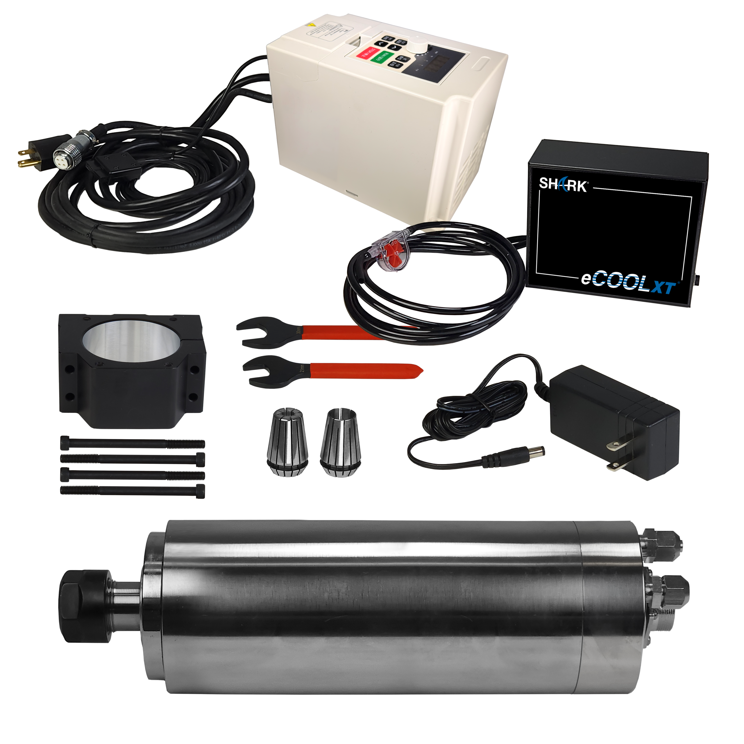 johnleeknbページ 3HP-Spindle-System_Composite-