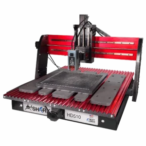 20 WATT SOLID STATE LASER KIT II