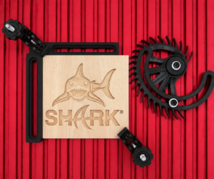 CNC WORKHOLDING ESSENTIALS KIT